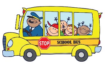 SERVIZIO DI TRASPORTO SCOLASTICO A.S. 2026-2027